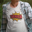 Pesquisar por bandas desenhadas velhas camisetas Super herói
