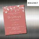 Pesquisar por luxo casamento convites Elegante