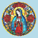 Pesquisar por glass adesivos Vidro colorido