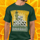 Pesquisar por arte fruta camisetas Para todos