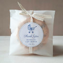 Pesquisar por carrinho de bebê adesivos Obrigado