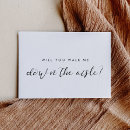 Pesquisar por pais noivos convites Simples