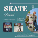 Pesquisar por tropical skates Para crianças