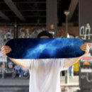 Pesquisar por nebula skates Espaço