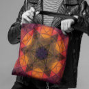 Pesquisar por mosaico bolsas Geométrico