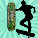 Pesquisar por crocodilos skates Legal