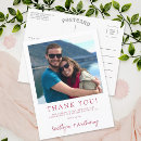 Pesquisar por vivamente Convidados