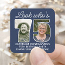 Pesquisar por azul marinho adesivos Qualquer pessoa