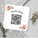 Pesquisar por qr code adesivos Empresa