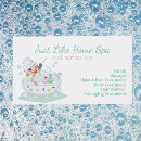 Pesquisar por desenho caricatura cartao de visita Cliente