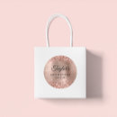 Pesquisar por rose gold adesivos Brilho
