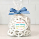 Pesquisar por eu vim adesivos Estudante