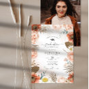 Pesquisar por boho floral convites Elegante