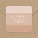 Pesquisar por morada adesivos Nova casa