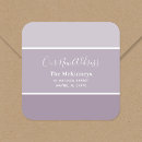 Pesquisar por morada adesivos Nova casa