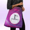 Pesquisar por roxo da mensageiro bolsas Menina