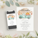 Pesquisar por eletrônicos convites Modelo editável