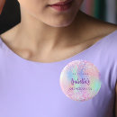 Pesquisar por iridescente botons Rosa