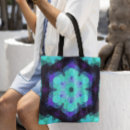 Pesquisar por roxo do verde azul bolsas Colorido