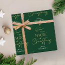 Pesquisar por caligrafia papel de presente Natal