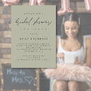 Pesquisar por curativo convites Minimalista