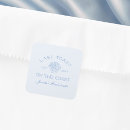 Pesquisar por torrada adesivos Despedida de solteira