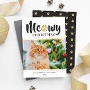 Pesquisar por cats cartoes Para pets