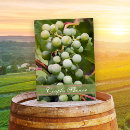 Pesquisar por uvas verdes convites Qualquer pessoa
