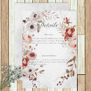 Pesquisar por marsala rosa convites Rosas