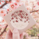 Pesquisar por crane adesivos Origami