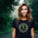 Pesquisar por corredor verde camisetas Esporte