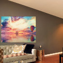 Pesquisar por sol dourado pósteres Qualquer pessoa