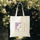 Pesquisar por estilo country bolsas tote Flores