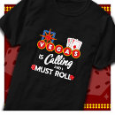 Pesquisar por las vegas party camisetas Para todos