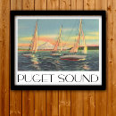 Pesquisar por veleiros antigos pôsteres pósteres Barco