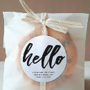 Pesquisar por boas vindas adesivos Bem vindo