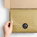 Pesquisar por geométrico papeis de seda Triângulo