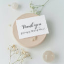 Pesquisar por prato cartoes Caligrafia