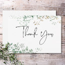 Pesquisar por oasis cartoes Para todos