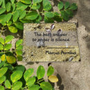 Pesquisar por filosofia pôsteres pósteres Citação