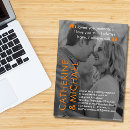 Pesquisar por capas convites Qualquer pessoa