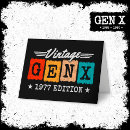 Pesquisar por 1977 cartoes Retrô