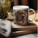 Pesquisar por pet photo canecas Gato