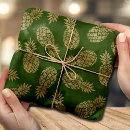 Pesquisar por seja um abacaxi papeis de seda Fruta