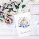 Pesquisar por aves aquáticas cartoes Mães