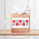 Pesquisar por dia da mãe feliz adesivos Para todos