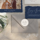 Pesquisar por de creme adesivos Para ela