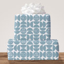 Pesquisar por esmalte papel de presente Qualquer pessoa