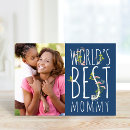 Pesquisar por mothers day cartoes Cute