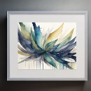 Pesquisar por som de pôsteres pósteres Aquarela